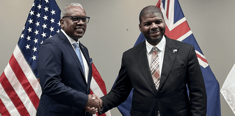 Bryan Details Meeting With Wheatley